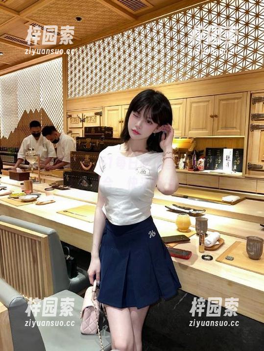 51每日吃瓜官网：2025不可错过的大瓜集合，快来吃掉你的好奇心！