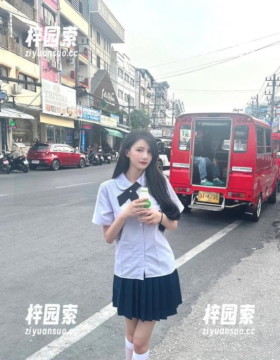 51热门畅享线路：吃瓜小白到吃瓜王的进阶秘籍！