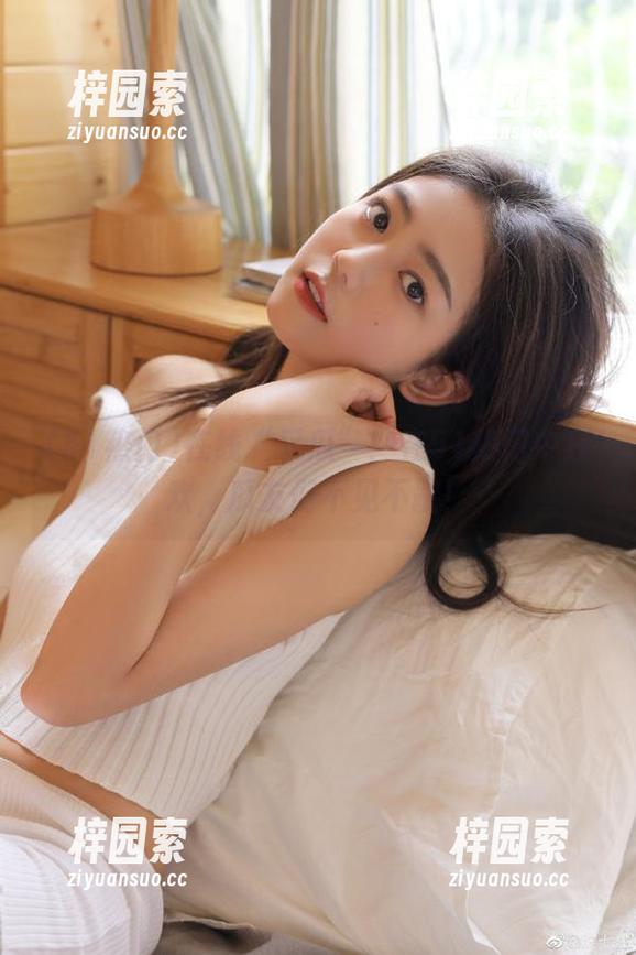 在线“采瓜”：在51热门中狂欢，瓜友们不见不散！