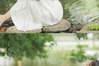 想让吃瓜变得永久？试试51热门的独家‘瓜’法！