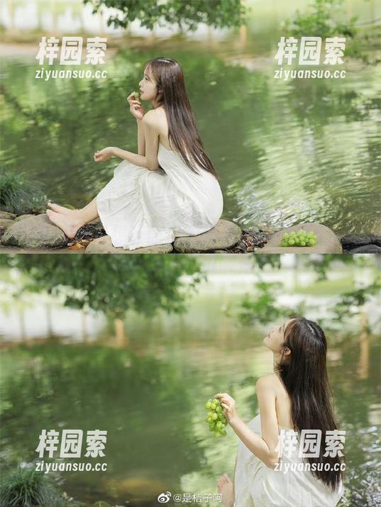 想让吃瓜变得永久？试试51热门的独家‘瓜’法！