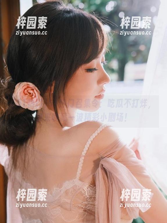 51热门召集令：吃瓜不打烊，快来收藏一波精彩小剧场！