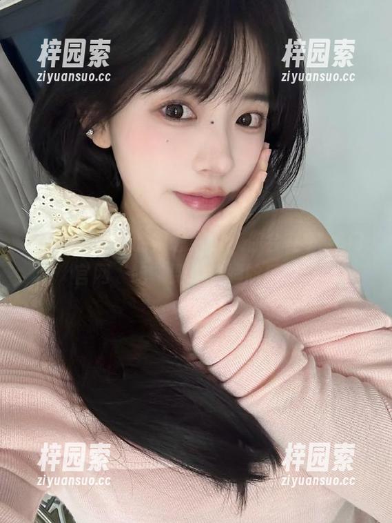 真的很想知道，你会在51热门官网“吃”到哪些尴尬瓜呢？