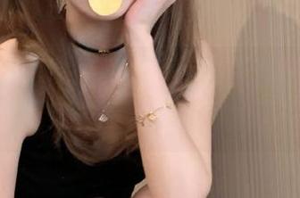 51热门，收藏必备，吃瓜不打烊，感觉我已经吃到撑了！