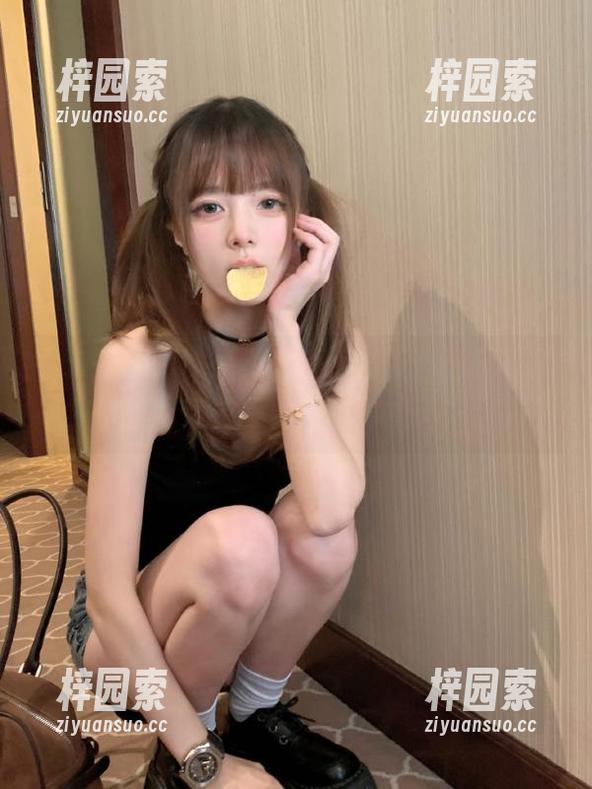 51热门，收藏必备，吃瓜不打烊，感觉我已经吃到撑了！