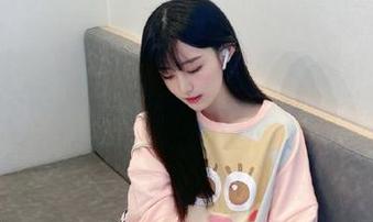 劲爆！51热门大瓜里的黑料大全真是आ畅意！网址可别错过哦！