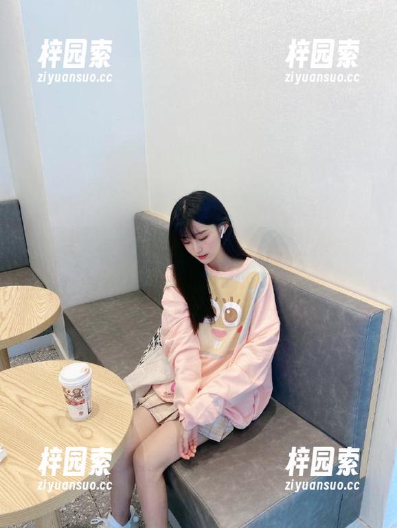 劲爆！51热门大瓜里的黑料大全真是आ畅意！网址可别错过哦！