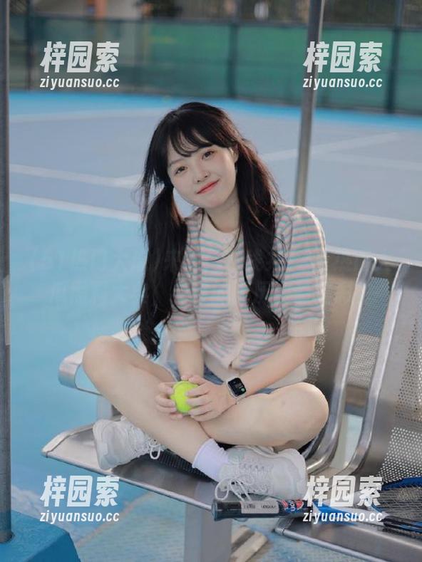 来啊！在线共享51热门大瓜黑料大典，看谁的黑历史最精彩！