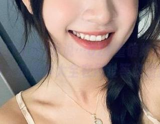 听说…021重磅炸弹！51热门大瓜黑料大全在网址等你挖掘！