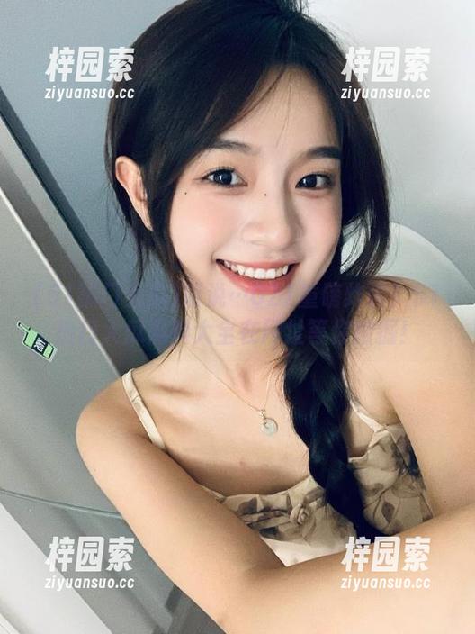 听说…021重磅炸弹！51热门大瓜黑料大全在网址等你挖掘！