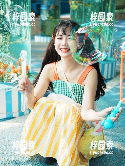 奇葩瓜事推荐，51爆料yandex导航，吃瓜简直成为新招牌！
