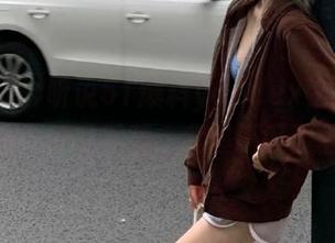 听说51爆料yandex上又有劲爆八卦，赶紧下载，我等不及要看了！