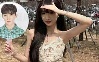 吃瓜网51爆料yandex发布，家庭聚会时谁说不好好过日子？各位小心后院的那种波动哦