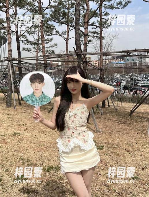 吃瓜网51爆料yandex发布，家庭聚会时谁说不好好过日子？各位小心后院的那种波动哦