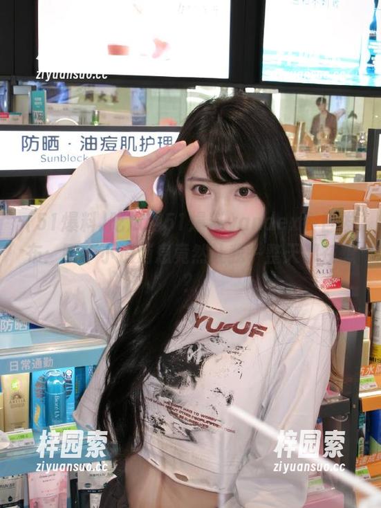 吃瓜网51爆料yandex今日发布：哪个小道消息竟然让我一整天都在想？