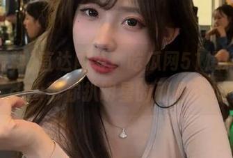 直达内幕！吃瓜网51爆料yandex带你扒明星的那些事儿