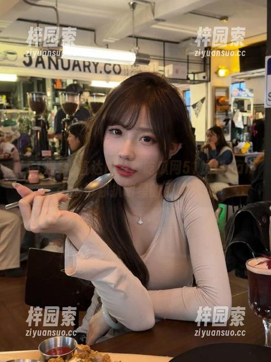 直达内幕！吃瓜网51爆料yandex带你扒明星的那些事儿
