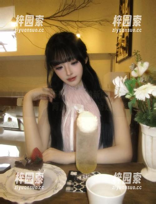 51爆料网的新链接让人摸不着头脑，简直比侦探小说还精彩！