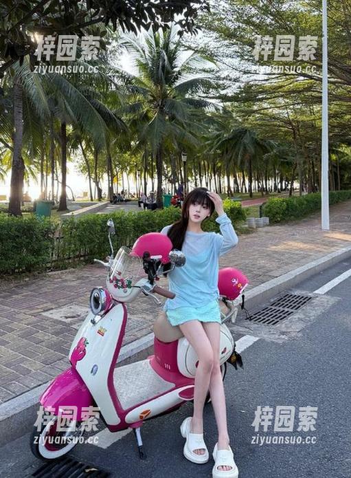 “51爆料网”在线撩号，听说这里的瓜能甜到发腻，大家准备好嘴巴了吗？