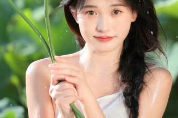 最新更新！51爆料网又上演惊天大戏，真是眼花缭乱啊！