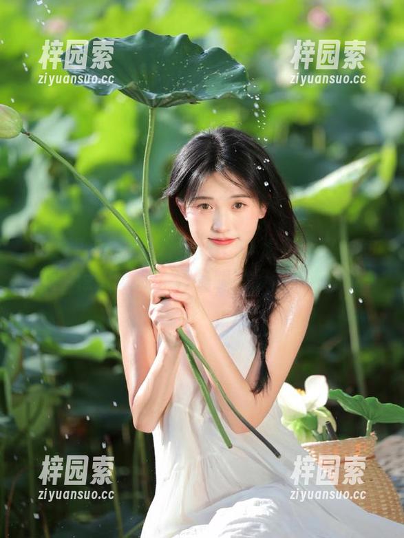 最新更新！51爆料网又上演惊天大戏，真是眼花缭乱啊！
