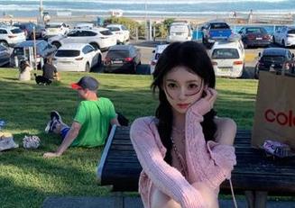 有一种默契，叫51瓜cg苹果版今日瓜上演的精彩戏码！