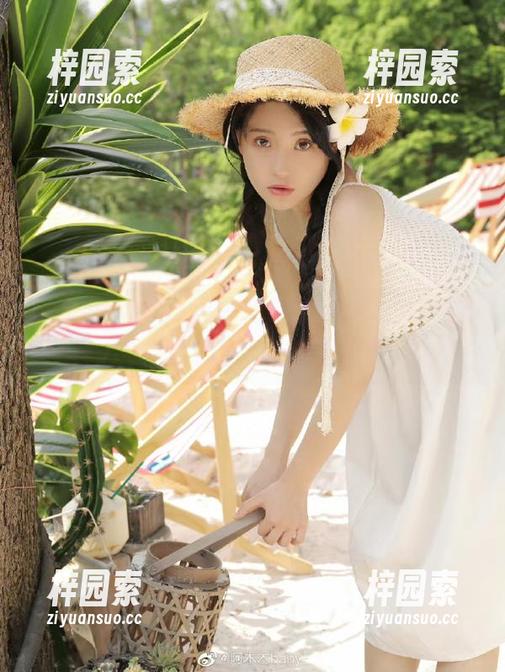 喝水也得永久记住这家，51瓜cg今日吃的都是啥奇葩瓜？