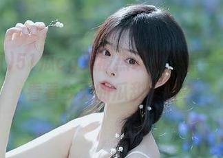 51瓜cg又被热议了，点一下链接看看今天的瓜甜不甜？