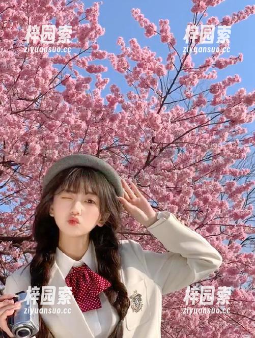 51瓜cg网站今日吃瓜，一口吃下去满嘴都是八卦！