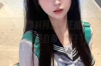 51黑料网站：正能量在一起，瓜那是自带光环！