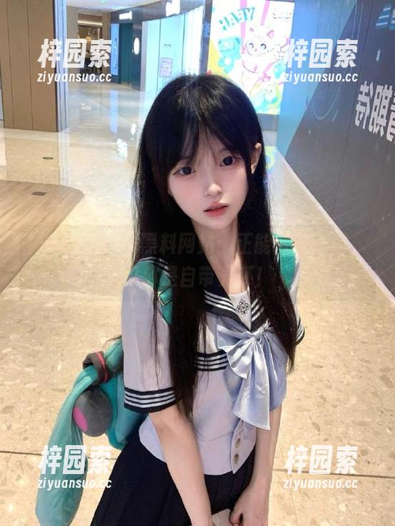 51黑料网站：正能量在一起，瓜那是自带光环！