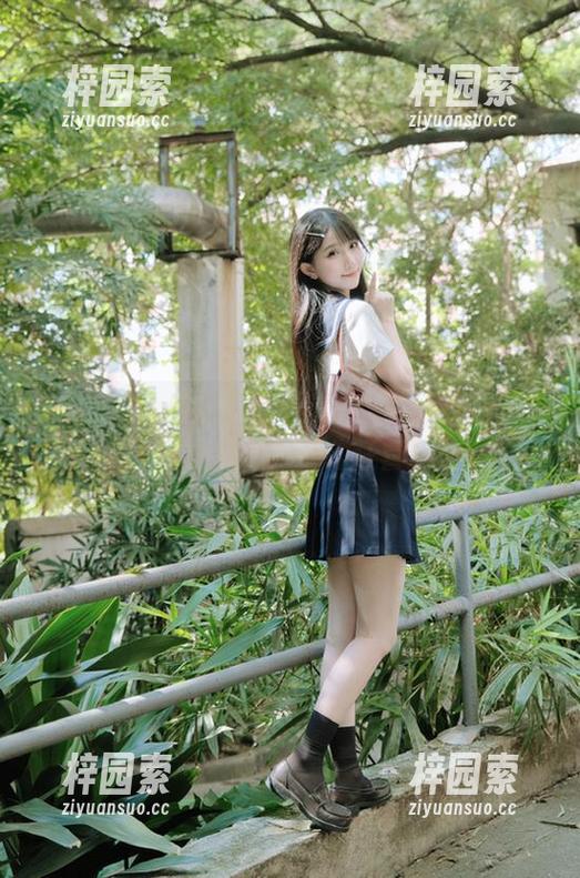 免费反差吃瓜？这样的福利别错过，“51黑料”让你狂喜连连！