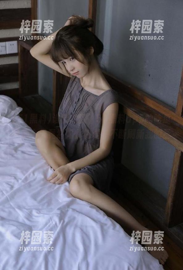 谁能想到，51黑料app的吃瓜中心今天竟然如此饱满，不断刷新我的三观！