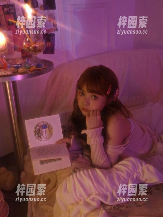 传送门在这里，51黑料网教你如何愉快地吃瓜无底线。