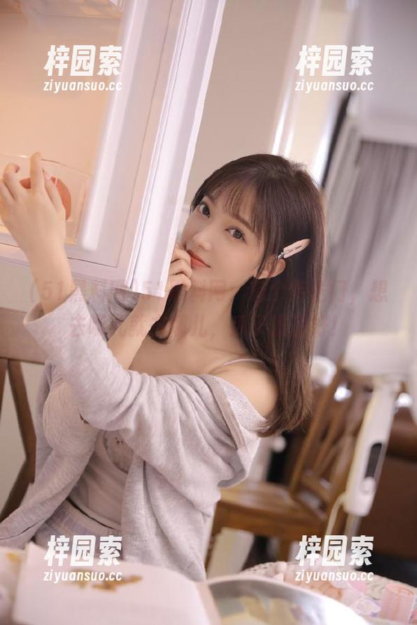 51黑料网：有个传送门，想去哪儿就去哪儿，瓜子准备好！
