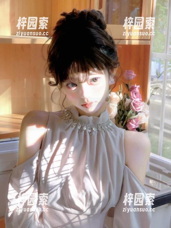 51黑料网：无尽的八卦花园，瓜果飘香，快掉头进来摘几颗！