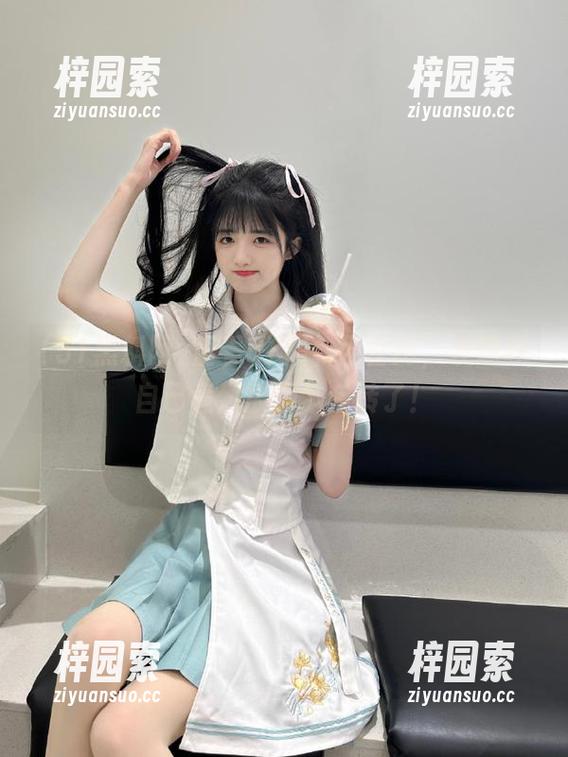 查看51黑料网官网，发现我自己竟然被剧本反转了！