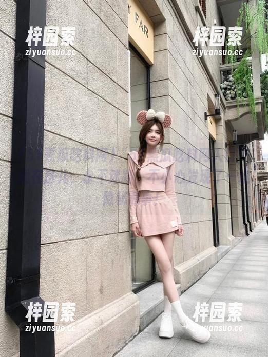 “51黑瓜吃料网入口”就在这儿，永不迷路，不小心发现了一堆隐秘私事！