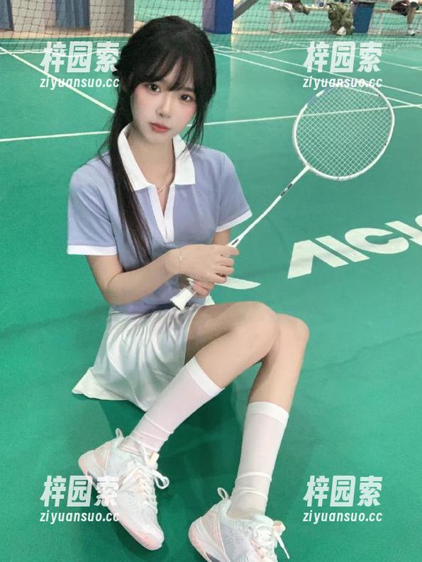 更新：探寻51黑瓜吃料网入口，谁是最后赢家？