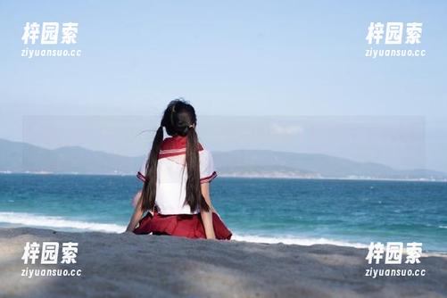 520.fun，这个在线吃瓜神器，为何让小妹们淹没在八卦海里？