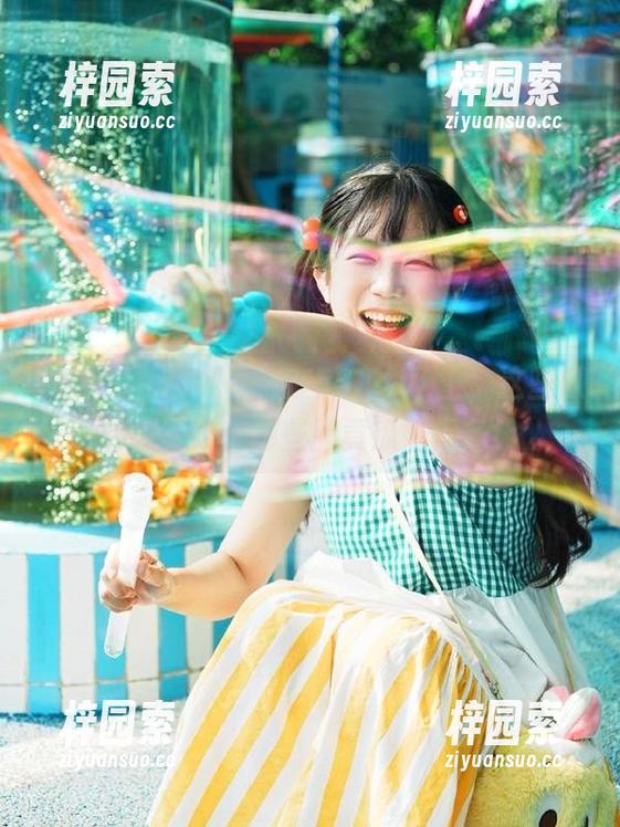 观看！在520.fun上，这些瓜绝对比之前那些腌黄瓜好得多！