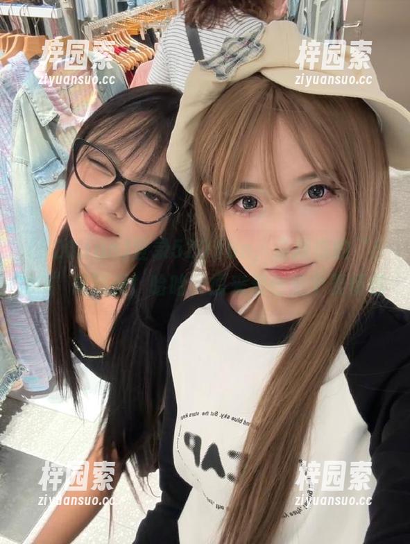 登录520.fun，查找你的“520”成就感！哈哈，原来爱也是个表情包