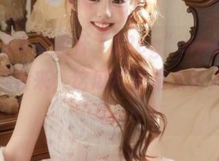 半夜点开“52cg”app，突然一阵冷风袭来，这瓜可真是太让人意外了！