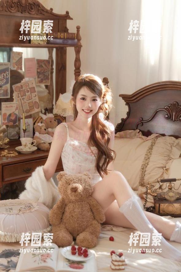 半夜点开“52cg”app，突然一阵冷风袭来，这瓜可真是太让人意外了！