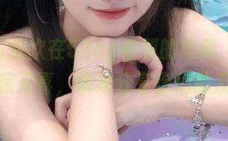 这次在52cg看到的内幕，真是让人又惊又喜，快来分享你们的反应！