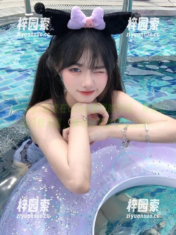 这次在52cg看到的内幕，真是让人又惊又喜，快来分享你们的反应！