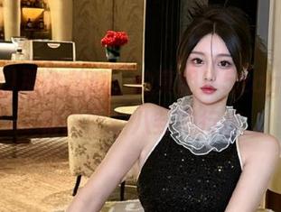 那个‘瓜’的真相！52cg网站不怕露脸的八卦排行榜