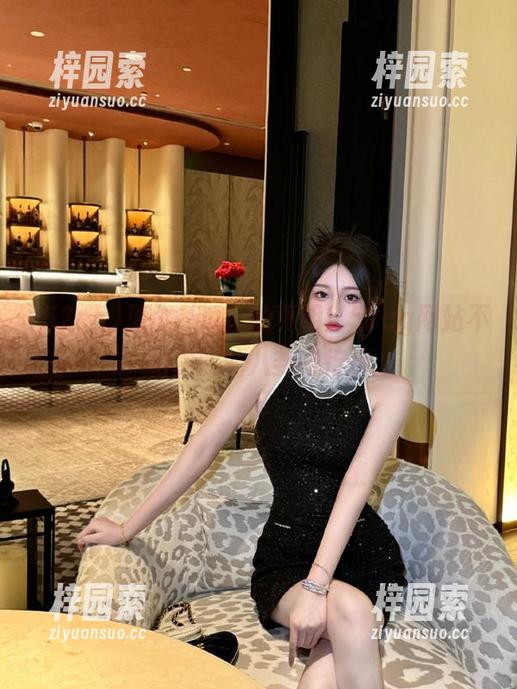 那个‘瓜’的真相！52cg网站不怕露脸的八卦排行榜
