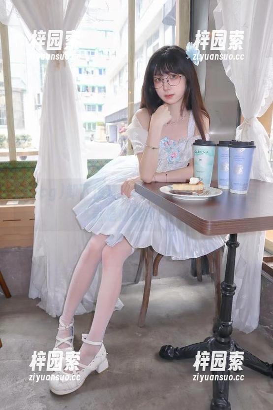卸下伪装！52cg苹果版真实面目竟是如此撩人？