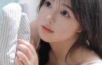 52cg导航：让你从无聊到高潮，再到无聊的无尽循环！
